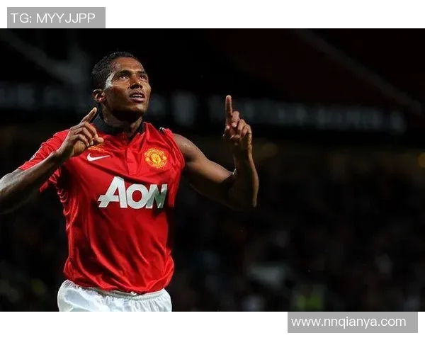 瓦伦西亚豪掷3000万欧元签下巴萨边锋，开启崭新篇章