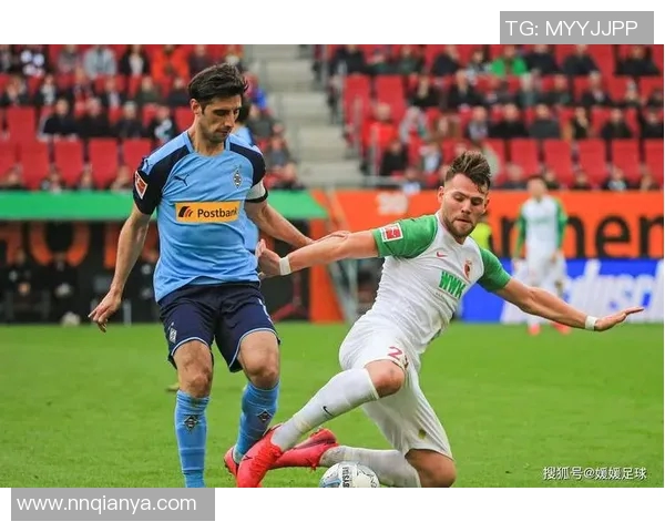 云达不来梅客场大胜,斯图加特难敌其威势 云达不来梅客场大胜,斯图加特难敌其威势