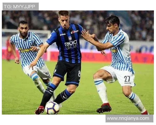 亚特兰大主场迎战贝内文争夺欧战资格的关键之战 亚特兰大主场迎战贝内文争夺欧战资格的关键之战