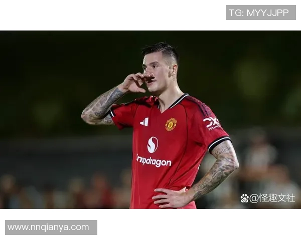 英超球队葡萄牙前锋因COVID-19感染暂时无法比赛，足协将调整赛程