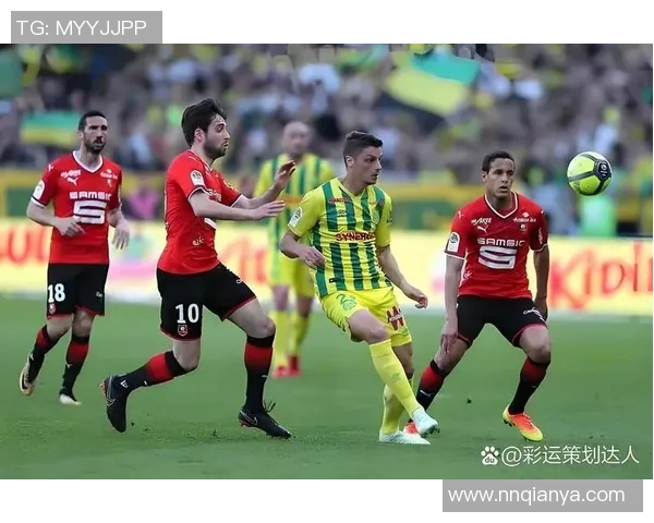 斯图加特球员因伤缺席德甲比赛，球队备战面临挑战