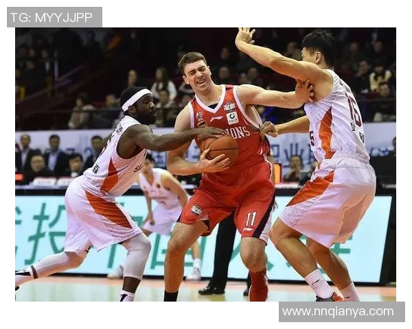 圣保罗与累体育精彩对决直播全程回顾与分析