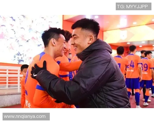 湖南比马迎战横滨球队展开激烈较量期待精彩表现与胜利的争夺