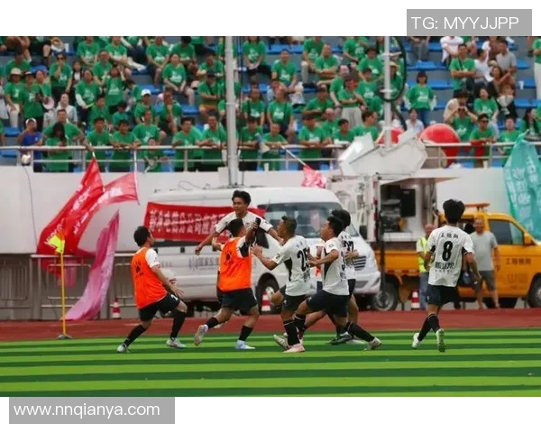 五月二十号足球比赛直播精彩回顾与赛后分析不容错过的精彩瞬间