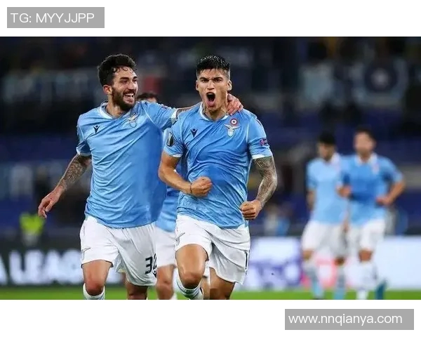 国米与拉齐奥首发阵容揭晓期待精彩对决与战术较量 国米与拉齐奥首发阵容揭晓期待精彩对决与战术较量