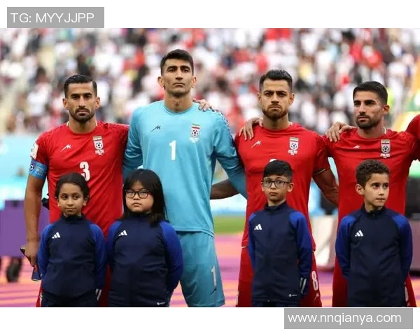 英格兰U21对阵卡塔尔青年队精彩对决期待年轻球员展现实力与潜力