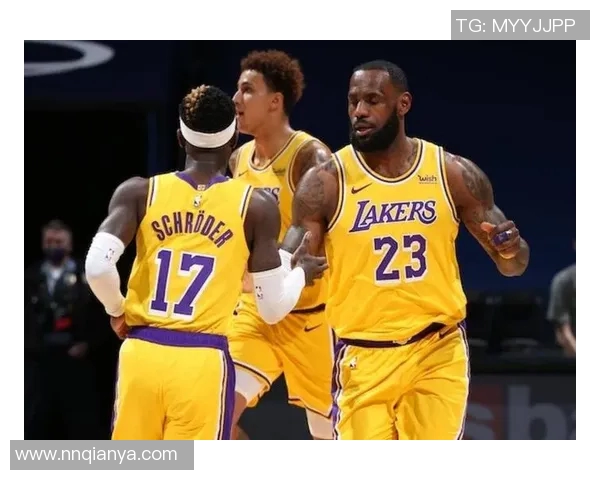 湖人对爵士全场精彩回顾与关键时刻分析