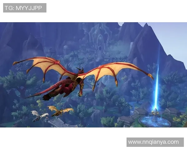 探索pippo的奇妙世界与无限可能性，开启一段精彩的旅程