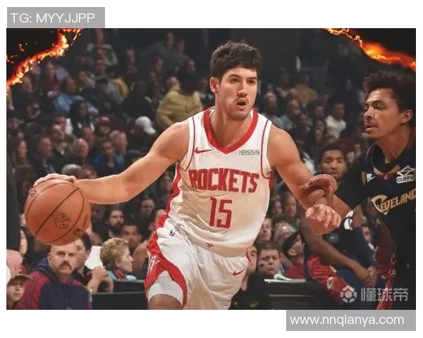 骑士与火箭激战正酣11月10日精彩对决引发球迷热议