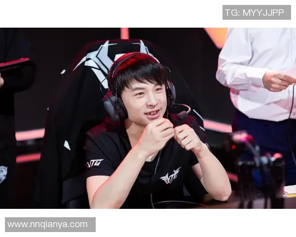 老虎竞技与阿独立精彩对决直播全程回顾与赛后分析