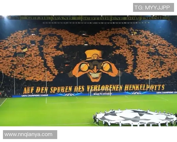 马拉加与多特蒙德比赛结果引发争议令人质疑真实性与公正性