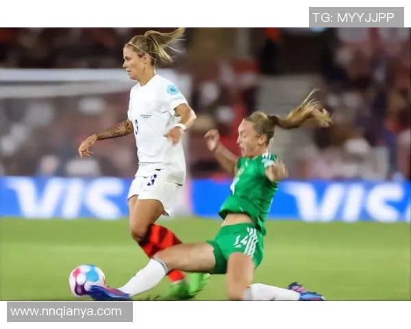 激情对决足球爱尔兰与北爱尔兰的历史交锋与未来展望