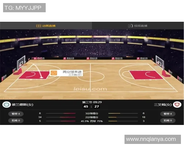 莆田三中足球比赛精彩视频直播全程回放与精彩瞬间分享 莆田三中足球比赛精彩视频直播全程回放与精彩瞬间分享