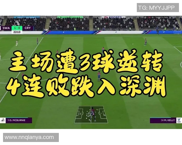 英超激战斯旺西主场迎战曼联力争三分争夺欧战资格