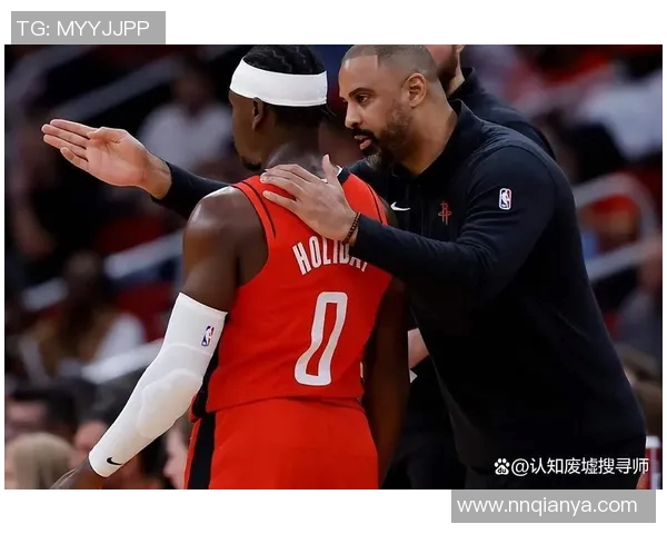 火箭队与森林狼队激战正酣最终结果揭晓引发球迷热议