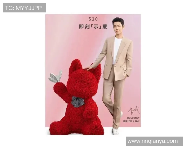 摩纳哥与卡昂精彩对决视频直播全程回顾与分析