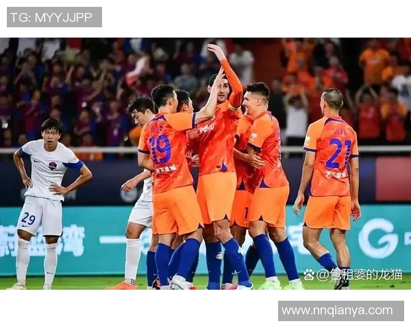 捷克甲组联赛精彩回顾与球队表现分析全景展现