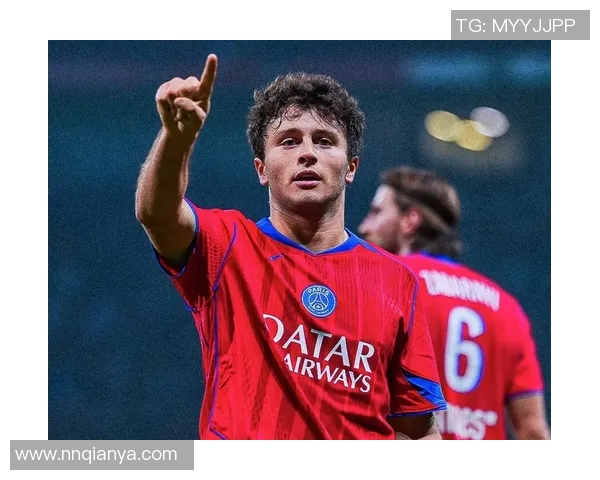 若昂内维斯的崛起之路与未来发展潜力分析