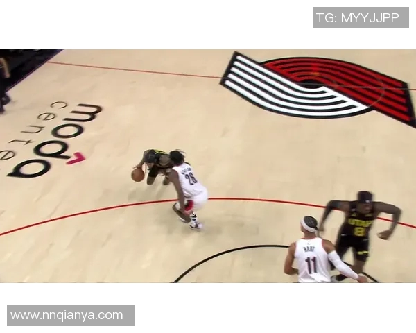 乔丹单场轰下69分挑战骑士展现传奇球技的巅峰时刻