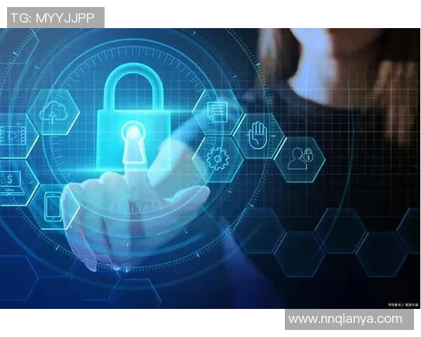 吕俊虎：在科技创新浪潮中引领未来发展的新生力量与挑战