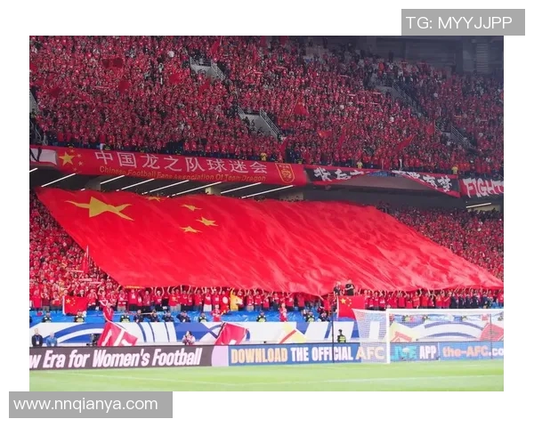 国足迎战比利时热身赛广州球迷期待精彩对决与激情时刻