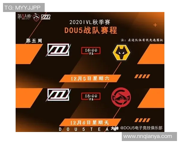 葡萄牙足球比赛直播赛程全解析助你不错过每一场精彩赛事