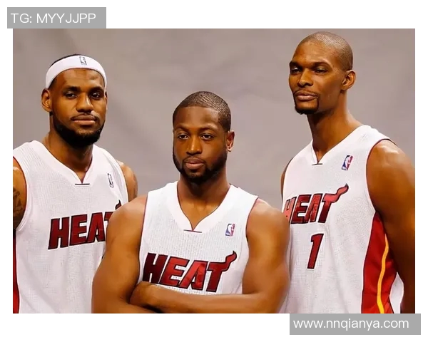 乔尔恩比德在NBA赛场上的辉煌历程与未来展望分析