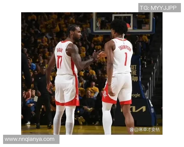 火箭队与雷霆精彩对决回放全程回顾与精彩瞬间分析