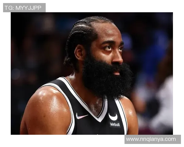 哈登状态急剧下滑76人对四年16亿续约计划产生犹豫 哈登状态急剧下滑76人对四年16亿续约计划产生犹豫