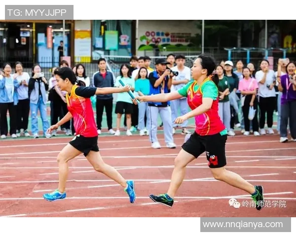清河县足球比赛精彩瞬间直播回放全记录带你重温赛场激情与荣耀