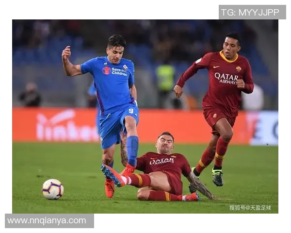 罗马队与索陆军激战在即谁能在欧联杯中笑到最后