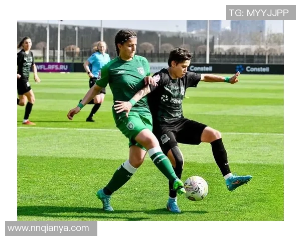 克拉斯洛与喀山的激烈对决展现足球魅力与团队精神的完美结合