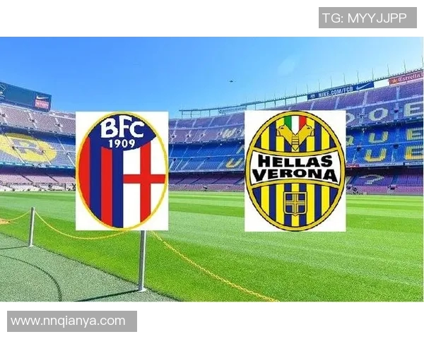 韦斯卡主场迎战卢高争夺积分榜关键战役的精彩对决