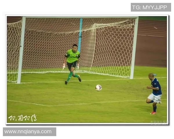 精彩足球赛事直播世界杯视频全程回放与精彩瞬间分享