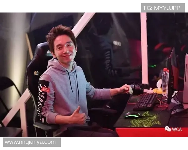 河床与巴拉纳竞赛激战正酣谁将捧起冠军奖杯的荣耀