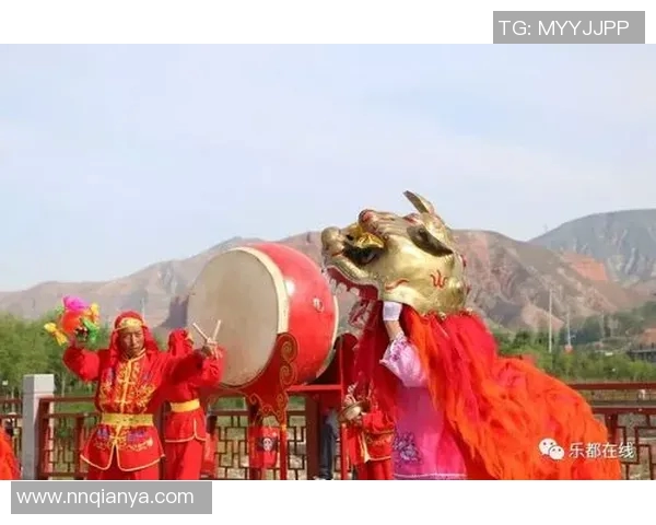 乐都体育馆精彩足球比赛直播全程回顾与精彩瞬间分享