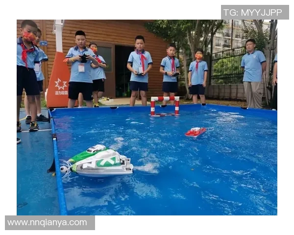 思明区今日足球比赛直播精彩赛事回顾与实时动态更新