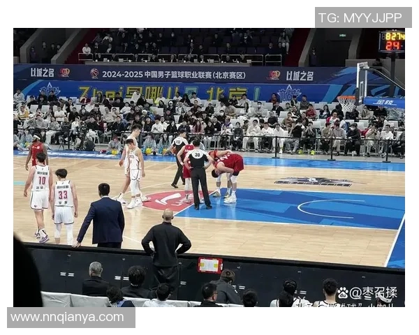 广厦与同曦精彩对决录像回放分析赛场亮点与关键时刻全记录 广厦与同曦精彩对决录像回放分析赛场亮点与关键时刻全记录