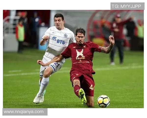 乌法主场迎战斯巴达期待精彩对决与激烈竞争 乌法主场迎战斯巴达期待精彩对决与激烈竞争