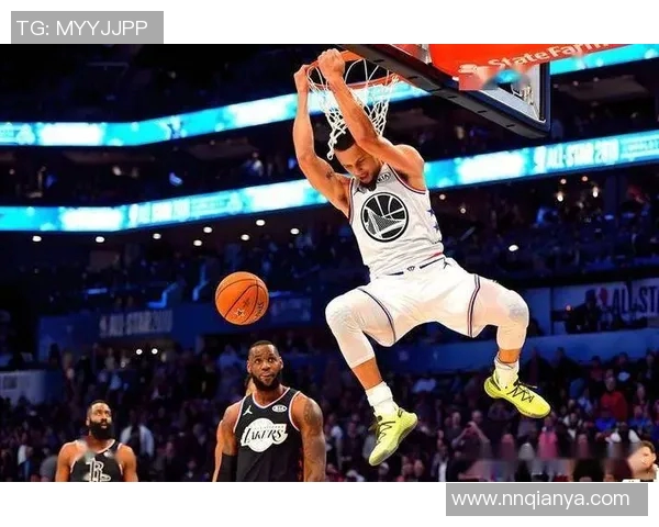 勇士与骑士G4激战回顾谁将赢得总决赛的关键一战