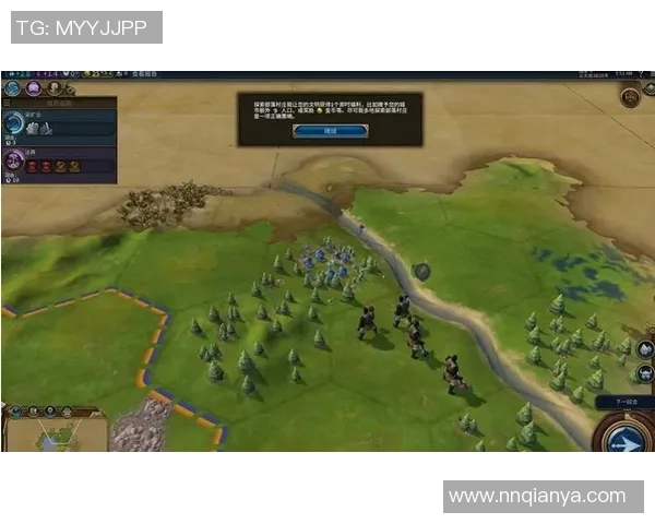 米利唐的传奇旅程:探索古老文明与现代科技的交汇点 米利唐的传奇旅程:探索古老文明与现代科技的交汇点