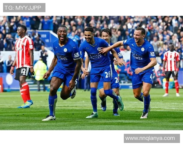 莱斯特城主场迎战切尔西双方状态分析及比赛前瞻展望