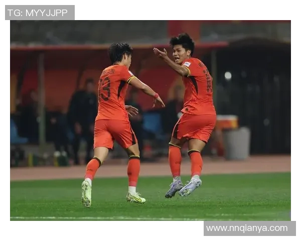 国足挑战非职业队的实力较量与发展潜力分析 国足挑战非职业队的实力较量与发展潜力分析