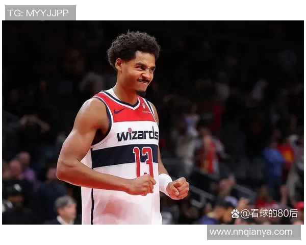 乔丹普尔的崛起与挑战NBA新星如何在赛场上书写自己的传奇故事 乔丹普尔的崛起与挑战NBA新星如何在赛场上书写自己的传奇故事