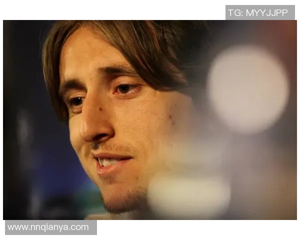 捷克与哥伦比亚足球对决精彩纷呈谁能在友谊赛中胜出 捷克与哥伦比亚足球对决精彩纷呈谁能在友谊赛中胜出