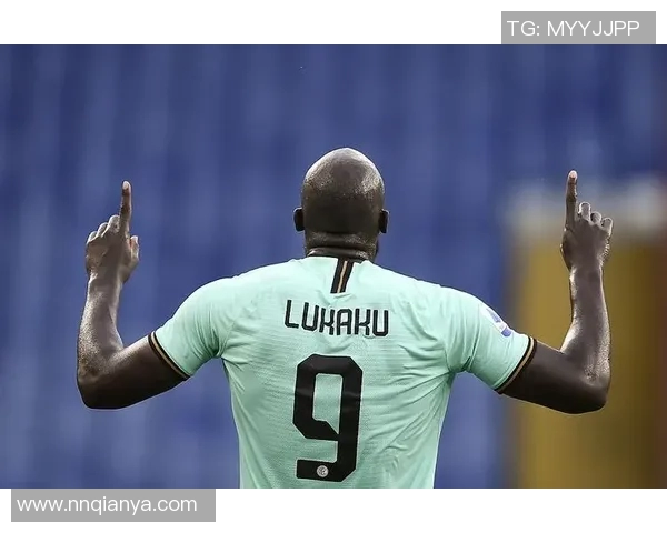 卢卡库重返巅峰之路：从伤病阴影到赛场英雄的华丽转身