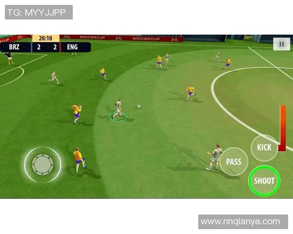 乔哈特：从英超门神到足球传奇的辉煌与挑战之路