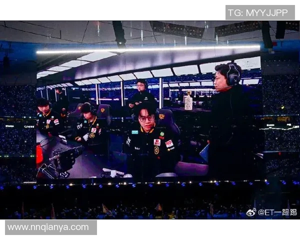 乔佩里与罗伯逊激战决赛巅峰乒乓球界的精彩对决与荣耀时刻