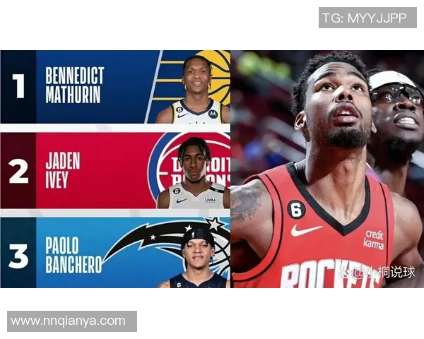 新秀与年轻球员的崛起对球队未来发展的深远影响分析