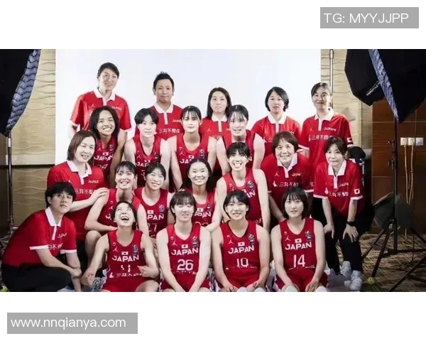 女亚锦赛精彩对决澳洲女队迎战日本女队争夺荣誉